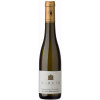 Werner (Mosel) 2015 Trittenheimer Apotheke Riesling Beerenauslese 0,375 L