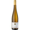 Werner (Mosel) 2015 Trittenheimer Riesling Auslese
