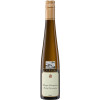 C.H. Berres 2015 Ürziger Würzgarten Riesling Beerenauslese edelsüß 0,375 L