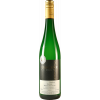 Gebrüder Steffes 2015 Waldracher Krone Riesling Auslese edelsüß