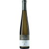 Leonhard Huppert 2015 Weisser Riesling Beerenauslese edelsüß 0,375 L