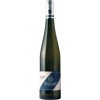 Kistenmacher-Hengerer 2015 Weißer Riesling "V" Heilbronn Stiftsberg edelsüß