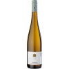 Werner (Mosel) 2016 Annaberg Riesling Spätlese