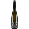 Michael Schroth 2016 Asselheimer Goldberg Riesling Reserve trocken