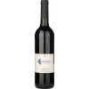 Hoflößnitz 2016 Cabernet ROT -24 Monate Barriquegereift trocken
