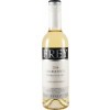 Frey 2016 Chardonnay Beerenauslese edelsüß 0,375 L