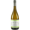 Manfred Bender 2016 Chardonnay/Weißburgunder trocken