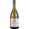 Provis Anselmann 2016 Cuvée N° 1, Weißweincuvée trocken