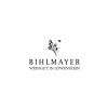 Bihlmayer 2016 Für Henri Silvaner Eiswein 0,5 L
