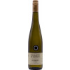 Philipps-Eckstein 2016 Graacher Domprobst Riesling Auslese edelsüß