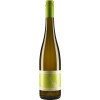 Eckhard Höbel 2016 Grüner Veltliner "Lausbua" trocken