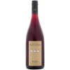 Drautz-Able 2016 Heilbronner Rotwein Cuvée trocken