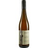 Weingut-Destillerie Harald Sailler 2016 Lagrein Rosé feinherb