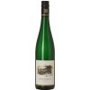 von Hövel 2016 Oberemmler Riesling feinherb