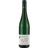 Reverchon 2016 Ockfener Bockstein Riesling Alte Reben trocken