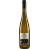 H.T. Eser 2016 Oestricher Doosberg Riesling Editus trocken