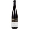 Gut Philippshof 2016 Regent Auslese trocken