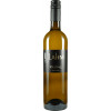 Leo Lahm 2016 Riesling Auslese süß