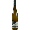 Edelberg 2016 Riesling "Quarzit" trocken