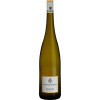 Balthasar Ress 2016 Rüdesheim Berg Rottland Riesling VDP.Großes Gewächs trocken 3,0 L