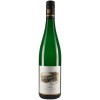 von Hövel 2016 Saar Riesling feinherb