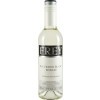 Frey 2016 Sauvignon Blanc Eiswein edelsüß 0,375 L