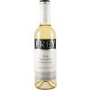 Frey 2016 Scheurebe Beerenauslese edelsüß 0,375 L