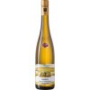 S.A. Prüm 2016 Sommerau Riesling halbtrocken