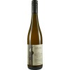 Weingut-Destillerie Harald Sailler 2016 Spätburgunder Blanc de Noir trocken