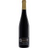 Daniel Schmitt 2016 Spätburgunder Lagenwein trocken