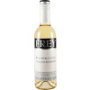 Frey 2016 Spätburgunder Trockenbeerenauslese Blanc de Noir edelsüß 0,375 L