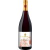 Stigler 2016 STIGLERs MAX Pinot Noir trocken