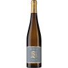 Thörle 2016 THÖRLE Probstey Silvaner trocken
