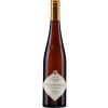 Staatliche Weinbaudomäne Oppenheim 2016 VDP.GROSSES GEWÄCHS Rothenberg Nackenheim Riesling trocken
