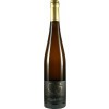 Schneiderfritz 2016 "Venusbuckel" Riesling Spätlese trocken