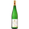 Stigler 2016 VORDERER WINKLERBERG Ihringen Riesling GG VDP.GROSSE LAGE trocken