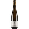 Zimmer Mengel 2017 ADELPFAD Riesling Selection Alte Reben trocken