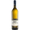 Roland Vollmer 2017 Blauer Spätburgunder Blanc de Noir halbtrocken