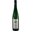 Egert 2017 Classic Rheingau Riesling halbtrocken