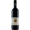 Münzberg 2017 Cuvée Rubidus VDP.GUTSWEIN trocken