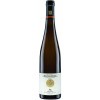 Münzberg 2017 Godramsteiner Kalkgrube Riesling VDP.ERSTE LAGE trocken