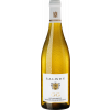 WirWinzer Select 2017 Henkenberg Weißburgunder GG trocken