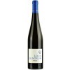 Louis Guntrum 2017 Hipping Riesling / Louis Guntrum Großes Gewächs® Riesling trocken