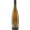 Eberle-Runkel 2017 Honigberg Riesling Spätlese trocken