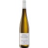 Markus Molitor 2017 Kinheimer Hubertuslay Riesling Auslese*** weiße Kapsel trocken