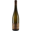 Mussler 2017 Kirchenheimer Steinacker Riesling trocken