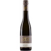 Götz 2017 Kirrweiler Oberschloss Scheurebe Beerenauslese edelsüß 0,375 L