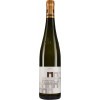 Schloss Neuweier 2017 MAUERWEIN Riesling GG trocken
