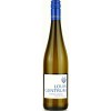 Louis Guntrum 2017 Nierstein Oelberg Riesling trocken