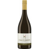 Haltinger 2017 Pinot Noir trocken